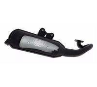 Giannelli Marmitta 31654R Nuova Originale per Yamaha Sting 50 1995-2001