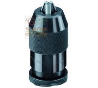 31658 BLINKY MANDRINO AUTOSERRANTI ATTACCO DIN B 16 MM. 1-13