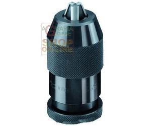 31658 BLINKY MANDRINO AUTOSERRANTI ATTACCO DIN B 16 MM. 1-13