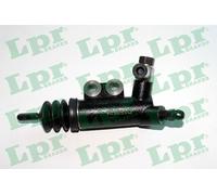 3166 Cilindro secondario, Frizione Lpr