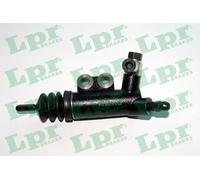 3166 LPR Cilindro secondario, Frizione per HYUNDAI,KIA