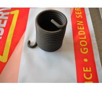 316600 MOLLA AVVIAMENTO GILERA 125-200 VARI MODELLI ANNI 80-90 MOT. 2 TEMPI