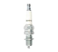 Candela di accensione CHAMPION OE083/T10