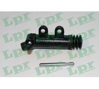 3167 LPR Cilindro secondario, Frizione per TOYOTA
