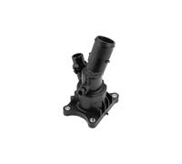 31686560 Alloggiamento termostato motore for XS60 2.0T XC40 S90 16-31293912