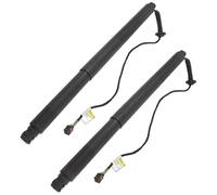 31690604 31457610 Per Volvo Xc90 Mk2 T5 T6 2016-2019 Supporto Sollevamento Portellone Posteriore Elettrico, Ammortizzatore, Pistoni A Gas Portellone Posteriore Molla Gas Pportellone Posteriore