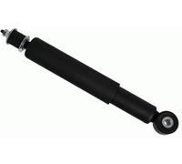 317 131 SACHS Ammortizzatore per SUZUKI