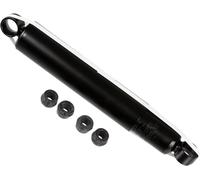 317 198 SACHS Ammortizzatore per NISSAN