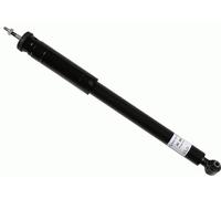 317 264 SACHS Ammortizzatore per MERCEDES-BENZ