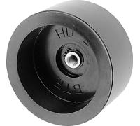 317-30-30002 UTENSILE COMPRESSIONE MOLLA FRIZIONE HARLEY XL 883 SPORTSTER 1989