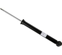 317 334 SACHS Ammortizzatore per PORSCHE