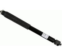 317 390 SACHS Ammortizzatore per MERCEDES-BENZ
