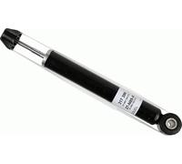 317 396 SACHS Ammortizzatore per RENAULT