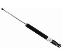 317 410 SACHS Ammortizzatore per NISSAN