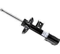317 453 SACHS Ammortizzatore per MERCEDES-BENZ
