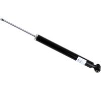 317 455 SACHS Ammortizzatore per MERCEDES-BENZ