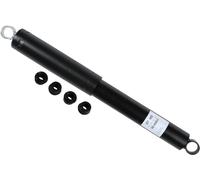 317 465 SACHS Ammortizzatore per OPEL,VAUXHALL