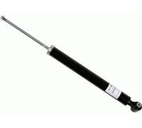 317 488 SACHS Ammortizzatore per MERCEDES-BENZ