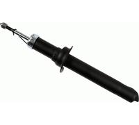 317 497 SACHS Ammortizzatore per ALFA ROMEO