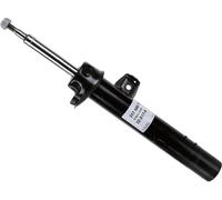 317 568 SACHS Ammortizzatore per BMW