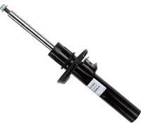 317 574 SACHS Ammortizzatore per AUDI,SEAT,SKODA