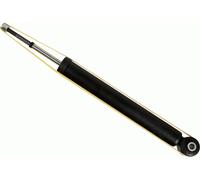317 597 SACHS Ammortizzatore per KIA