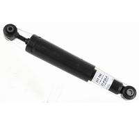 317 790 SACHS Ammortizzatore per CITROËN,PEUGEOT