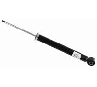317 802 SACHS Ammortizzatore per BMW,BMW (BRILLIANCE)