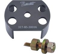 317-85-30016 UTENSILE COMPRESSIONE MOLLA A FRIZIONE VEGAS 100 JACKPOT 2006