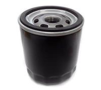 317 CV Filtro olio per FORD USA Mustang Coup 2.3 EcoBoost KW 233 CV 317