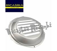 3170 - COPRIVOLANO COPERCHIO VENTOLA 125 VM1T VM2T VN1T VN2T 150 VB1T