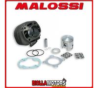 317002 CILINDRO MALOSSI 70CC D.47 APRILIA SONIC 50 2T GHISA SP.10