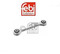 31706 Asta/Puntone, Stabilizzatore (FEBI)