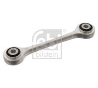 31706 FEBI BILSTEIN Asta/Puntone, Stabilizzatore per AUDI,PORSCHE,VW