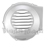 3171 - COPRIVOLANO COPERCHIO VENTOLA 125 V30T V31T V32T V33T
