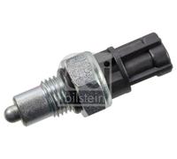 31710 FEBI BILSTEIN Interruttore, Luce di retromarcia per FIAT,NISSAN,OPEL,SUBAR