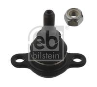 31736 FEBI BILSTEIN Giunto di supporto / guida per VW