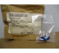 3175525-1 HONEYWELL Tubo Riduttore 4730-01-314-4229