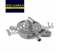 3176 - POMPA BENZINA A DEPRESSIONE KYMCO 50 125 SUPER 8 2T E 4T