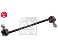 31764 FEBI BILSTEIN Asta/Puntone, Stabilizzatore per HYUNDAI,KIA