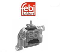 31774 Sospensione, Motore (FEBI)