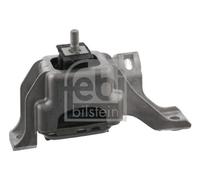 31775 FEBI BILSTEIN Sospensione, Motore per MINI