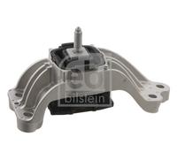 31779 FEBI BILSTEIN Supporto, Cambio automatico per MINI