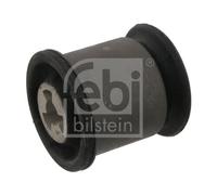 31792 FEBI BILSTEIN Supporto, Braccio oscillante per VW