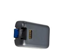 318-033-021 Honeywell 318-033-021 ricambio per computer portatili Batteria