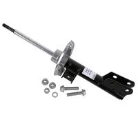 318 131 SACHS Ammortizzatore per MERCEDES-BENZ