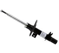318 182 SACHS Ammortizzatore per CITROËN