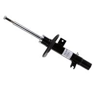 318 183 SACHS Ammortizzatore per CITROËN
