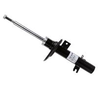 318 185 SACHS Ammortizzatore per CITROËN