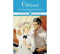 318. A Coronation of Love